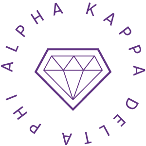 akdphi brand image