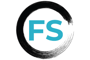 FS Central brand image
